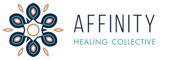 Affinity Healing Collective